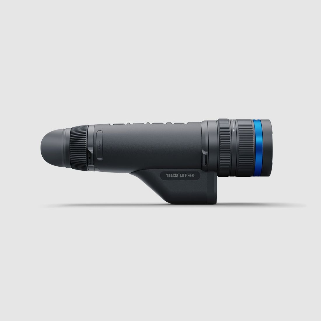 Pulsar TELOS LRF XG50, Bild 4 von 6
