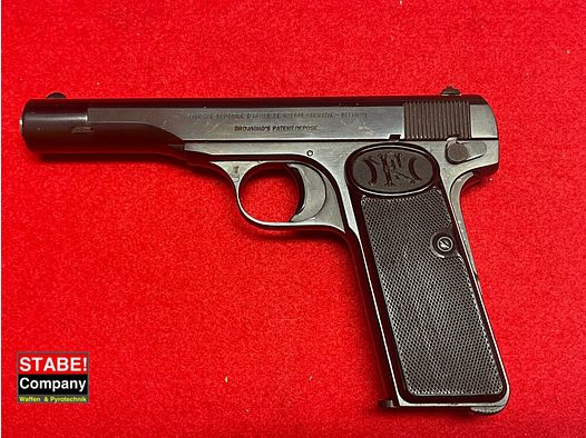 FN 1910/22