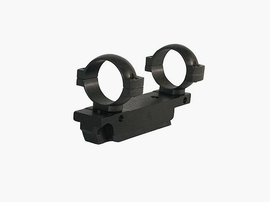 Scout Mount Set Mauser98 Persian
