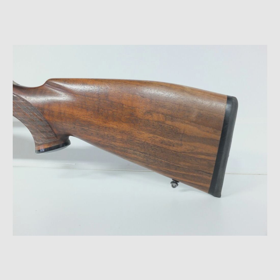 Blaser	 BD880