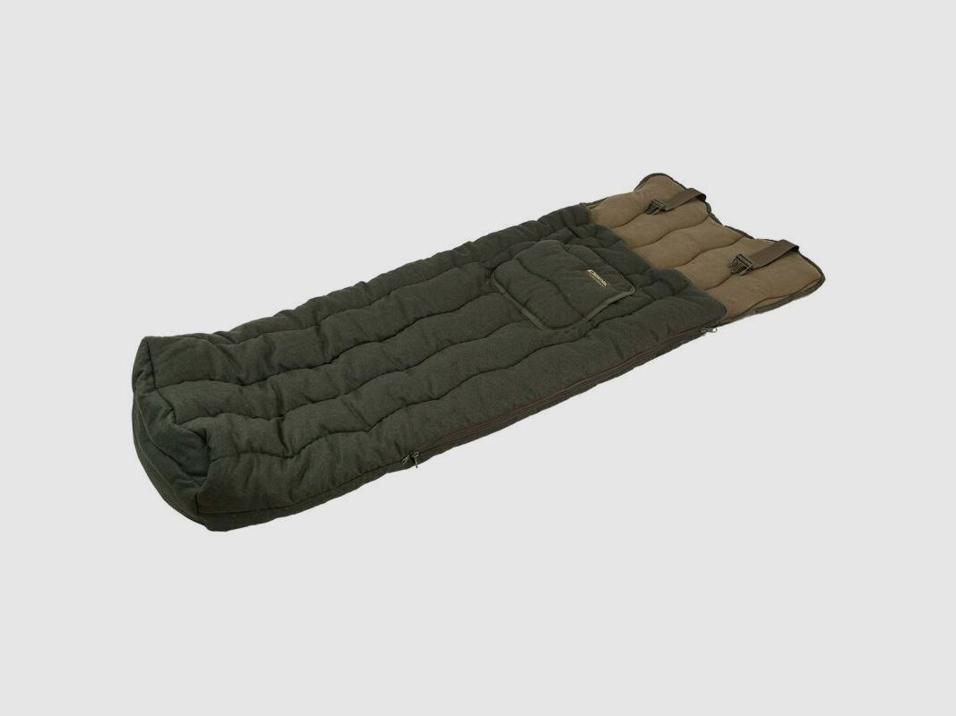 CARINTHIA Loden Ansitzsack Standard