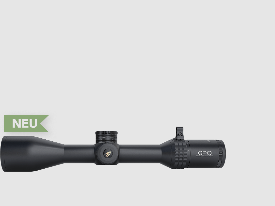 SPECTRA 8x 2-16x50i