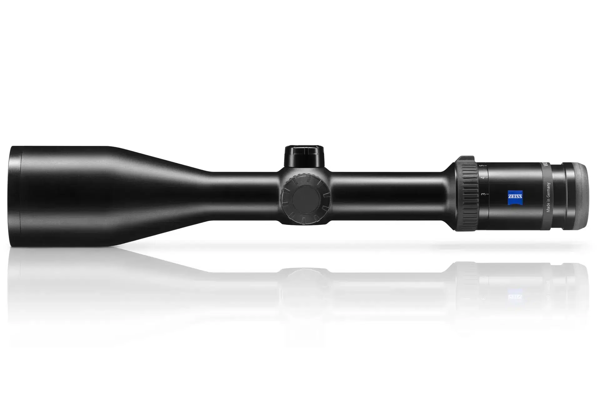ZEISS Victory HT 3-12×56, Bild 3 von 4
