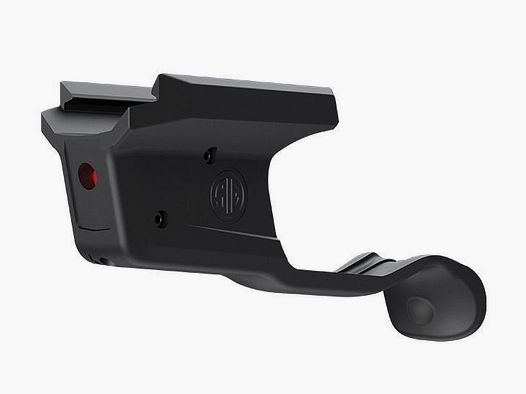 SIG SAUER LASER SIGHT P365 VERT