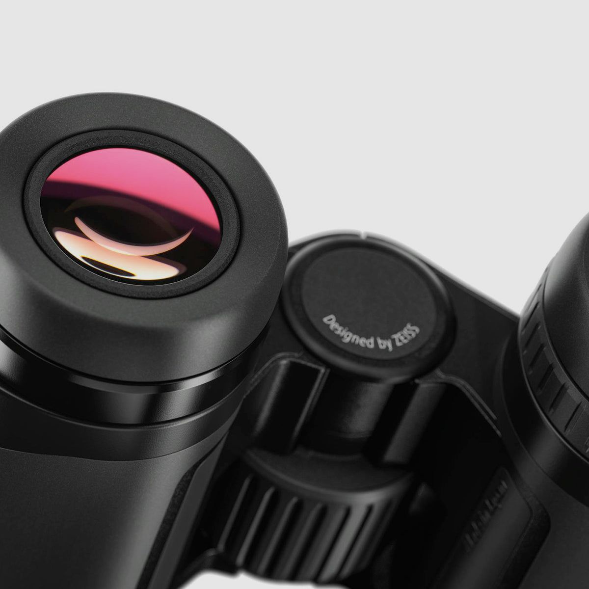 ZEISS SFL Fernglas, Bild 4 von 12