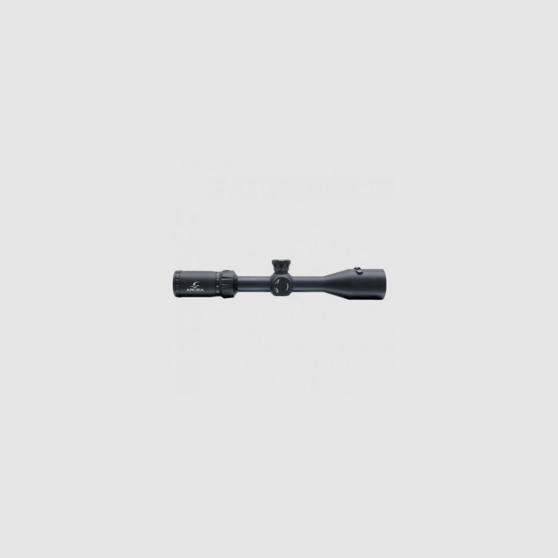 Arcea 3-9x42 Zielfernrohr mit integriertem Laser, Bild 1 von 4