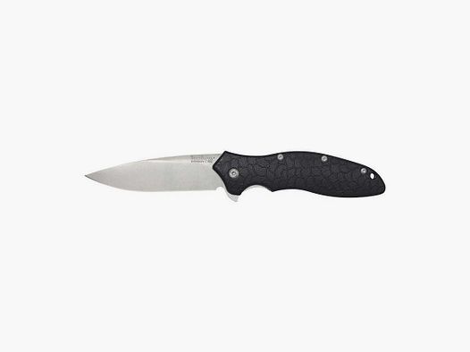 Oso Sweet Kershaw Klappmesser