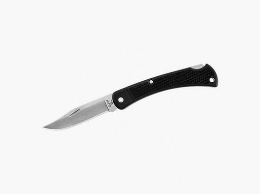 Cuchillo Plegable Buck Hunter LT