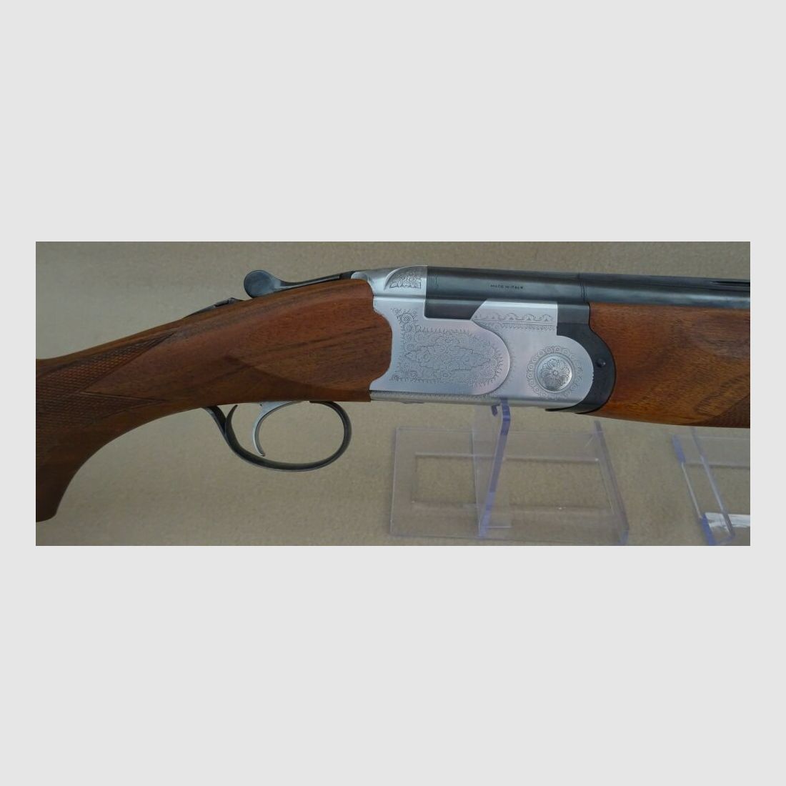 Sauer/ Beretta