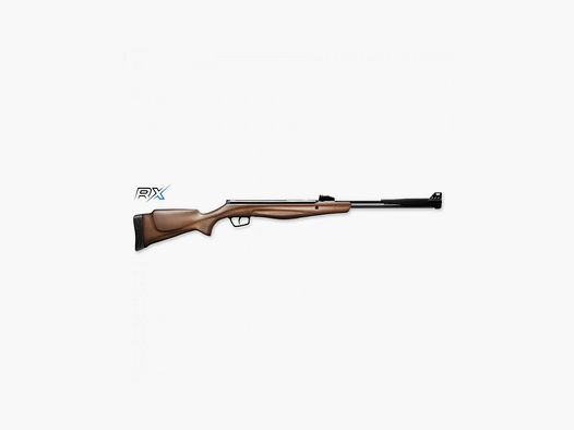 Stoeger RX40 Holz Kal. 4,5mm