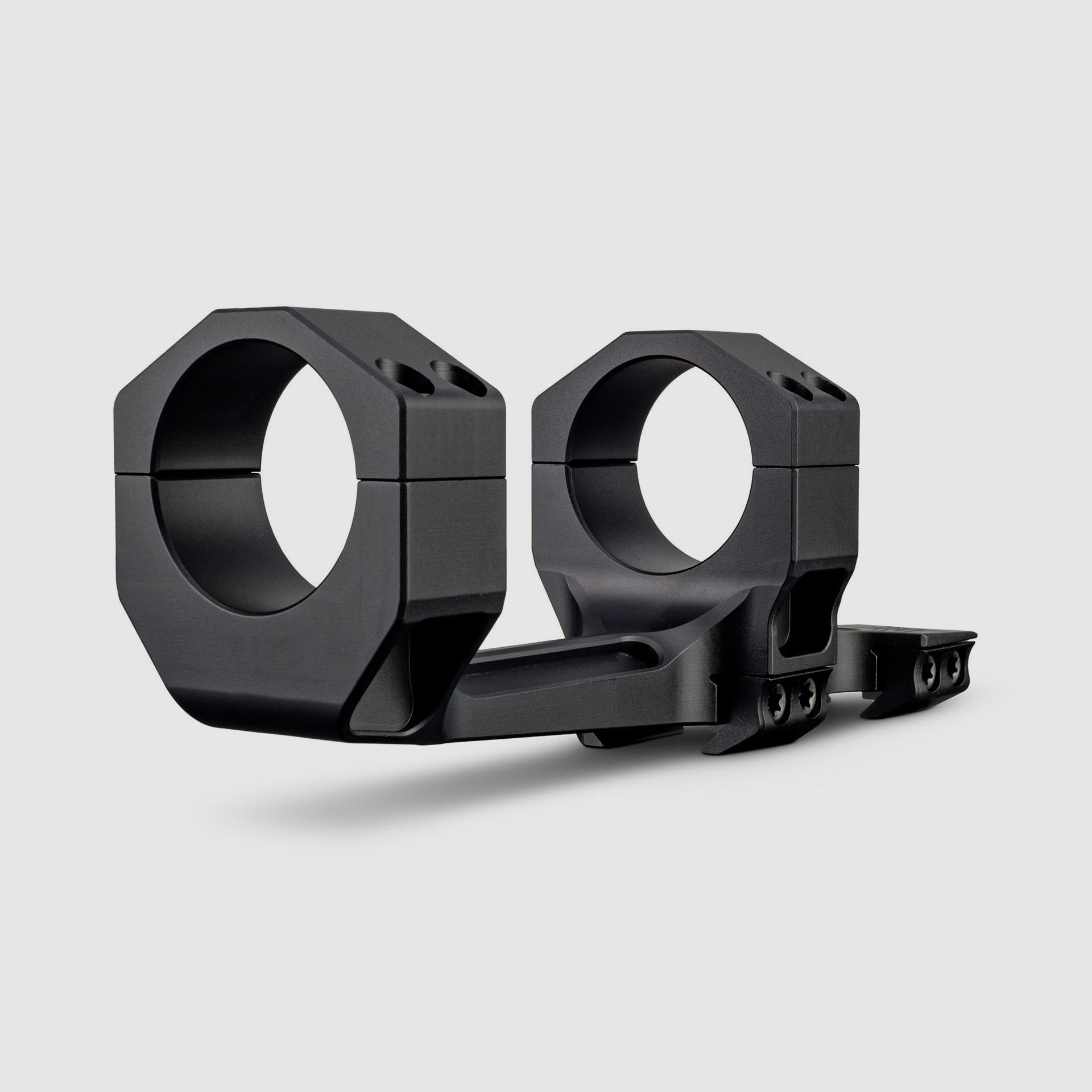 Vortex Precision Extended Cantilever Mount 34mm