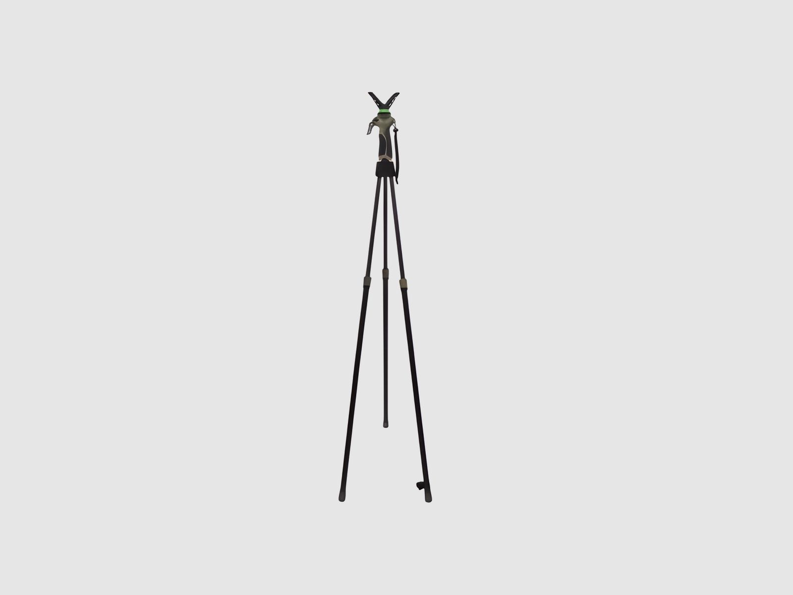 GAMO Gen3 Dreibein, Bild 1 von 2