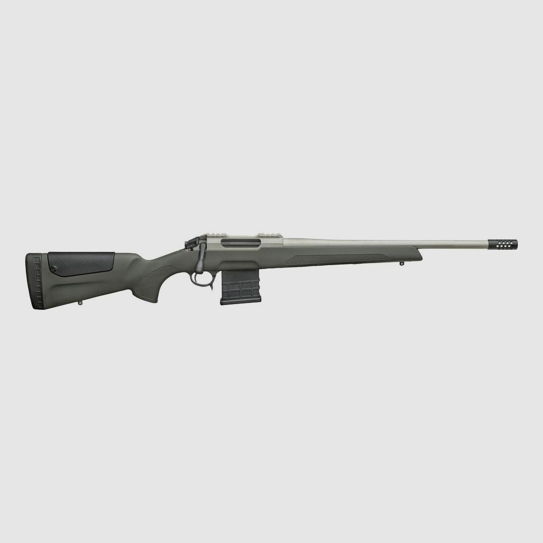 Caza Mercury Mercury Rover G2 Ranger calibre .30-06 Spr. rifle repetidor