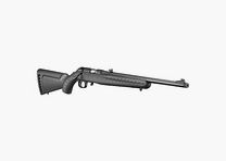 Ruger American Rifle Rimfire SYNTH