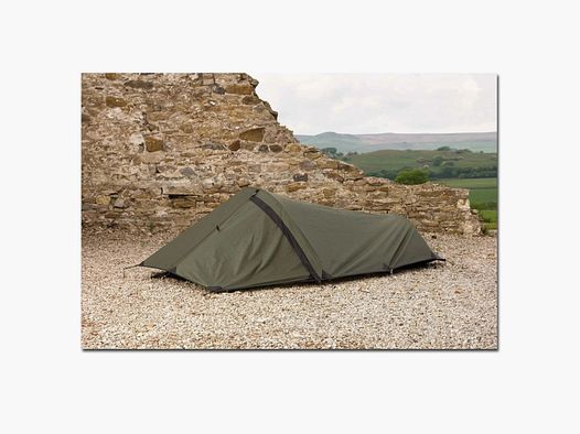 Snugpak Zelt Ionosphere