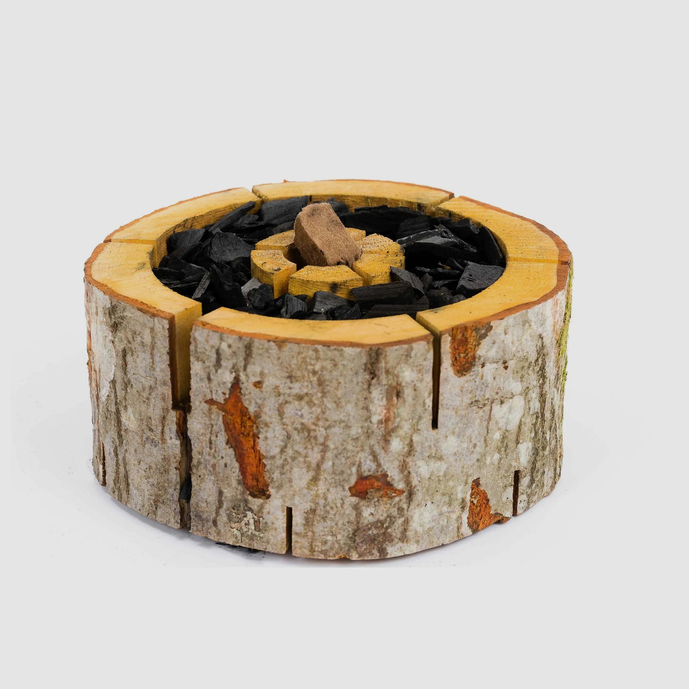 Origin Outdoors Origin Outdoors Grill Woodie