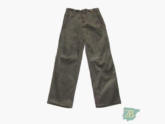 BENISPORT 605 PANA Jagdhose