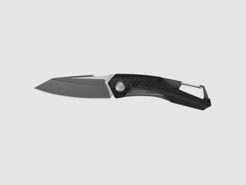 Kershaw Reverb pocket knife, image 9 of 10