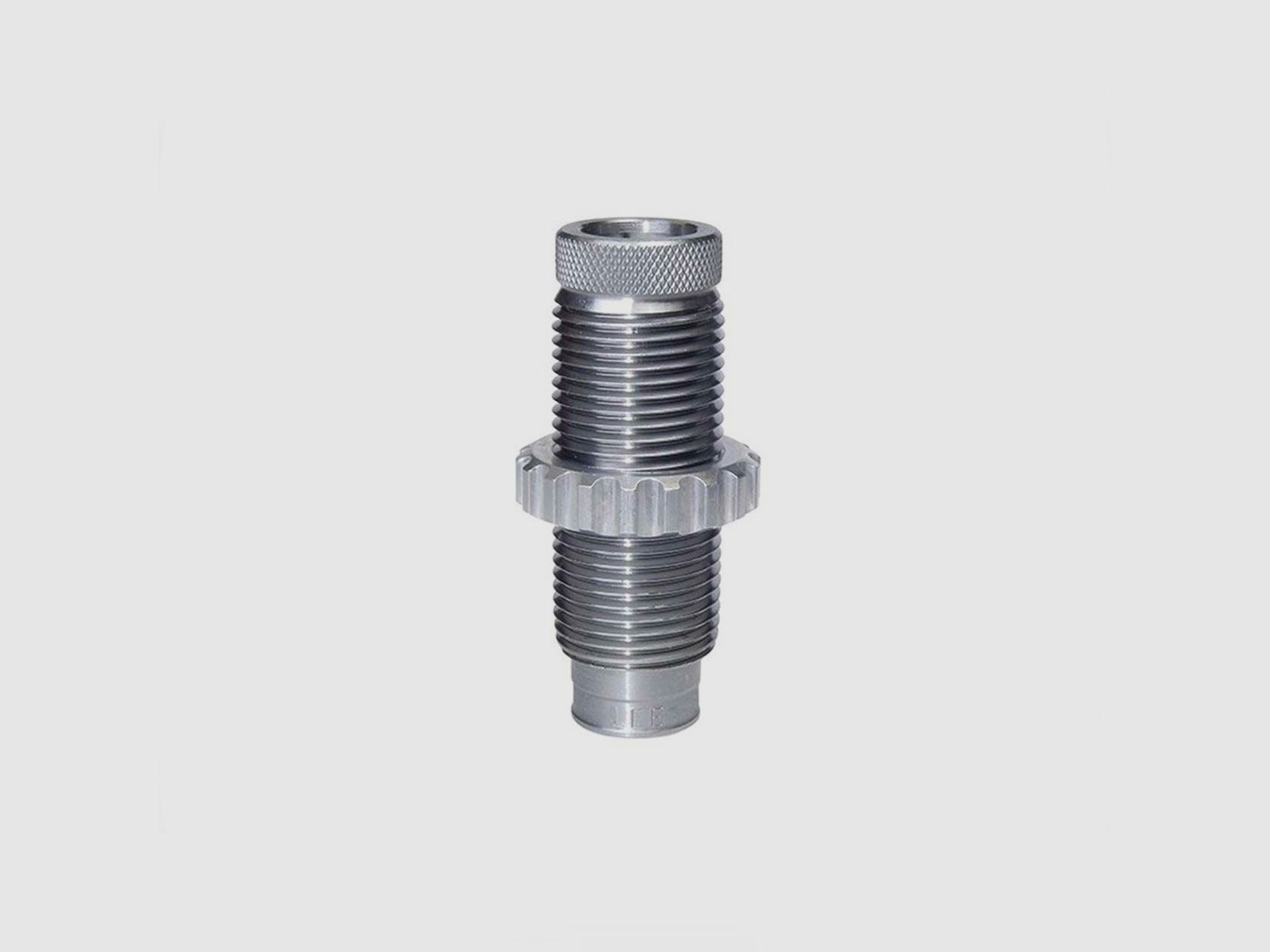 LEE – FACTORY CRIMP DIE 8×57 Mauser