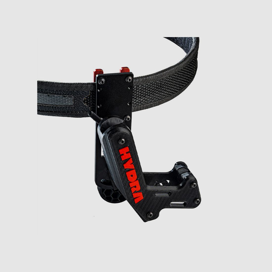 GHOST Hydra Gen2 Holster, imagen 8 de 10