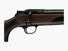 R8 Professional black-brown - Completion without closure