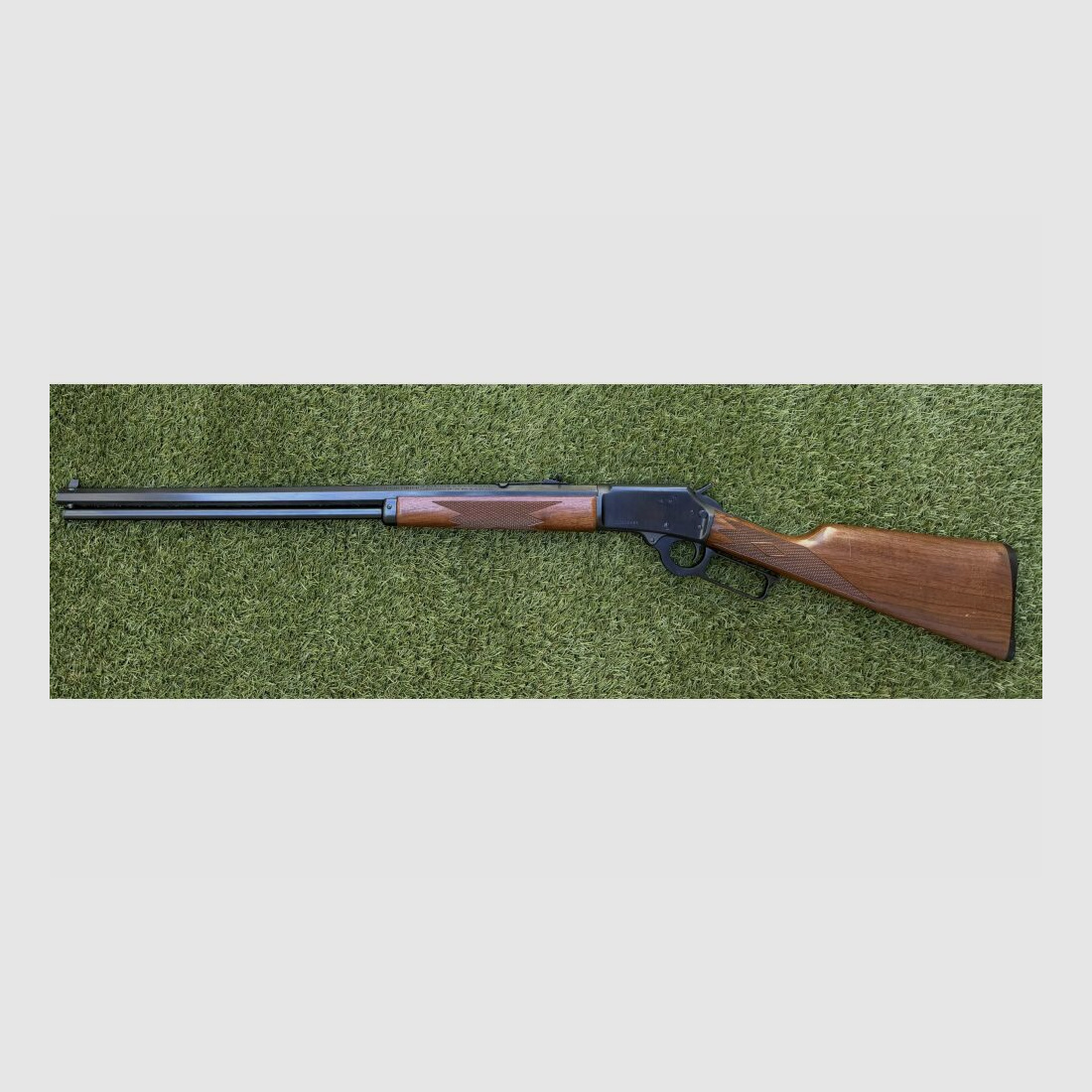 Marlin Mod. 1894 Cowboy .357Mag