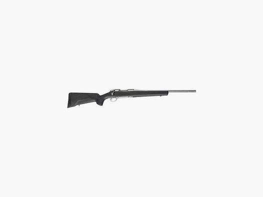 SAKO S90 PEAK INOX CARBONE Mündungsbremse 15X1 Kal. 300WM 62CM
