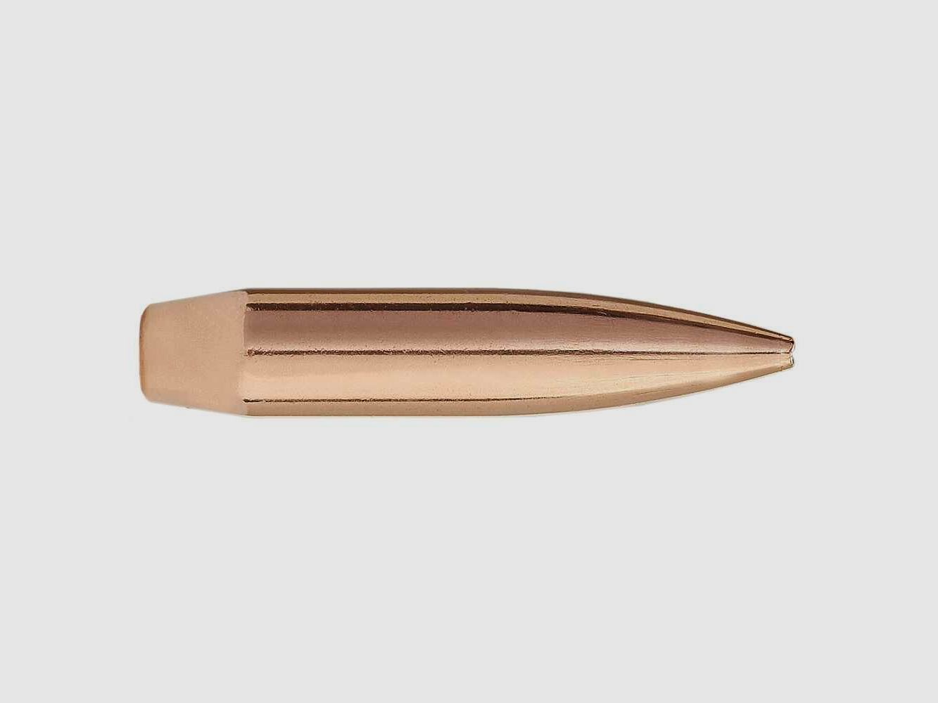Sierra Bullets .264 9.1g/140grs. HPBT MK
