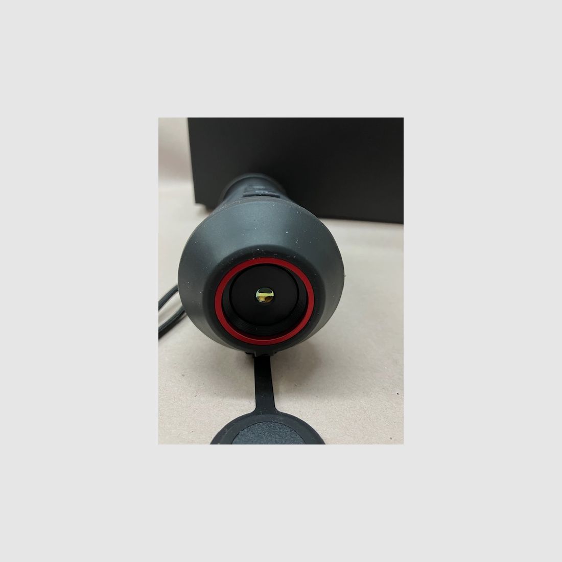 HIKMICRO Wärmebildkamera LYNX LC 06