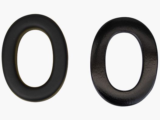 Stihl Hygieneset Dynamic Ergo