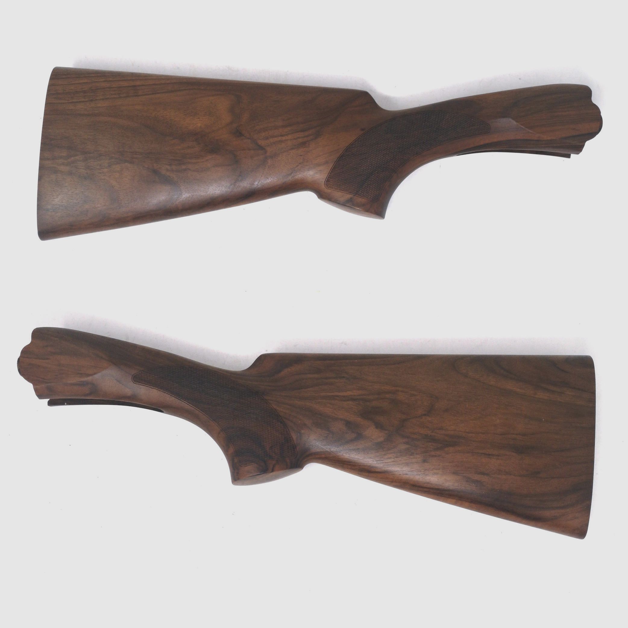 Schaft Beretta Mod. 692 Sporting – Kal. 12