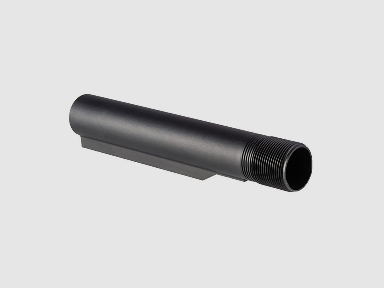 CARBINE BUFFER TUBE AR-15 MIL-SPEC, zdjęcie 1 z 3