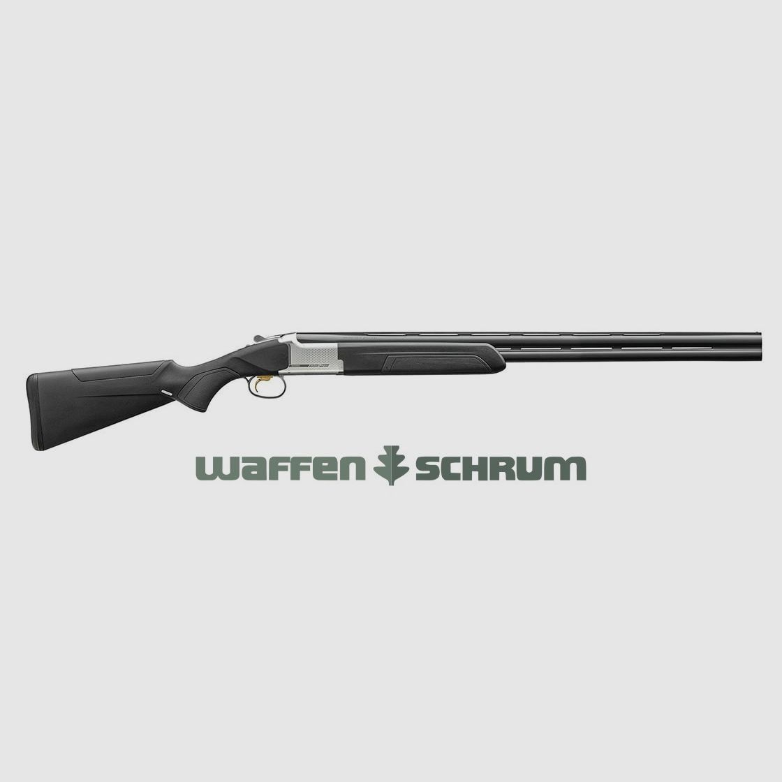 Browning B525 Composite  Inv.+