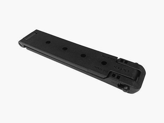 MOLLE Clip TB Outdoor