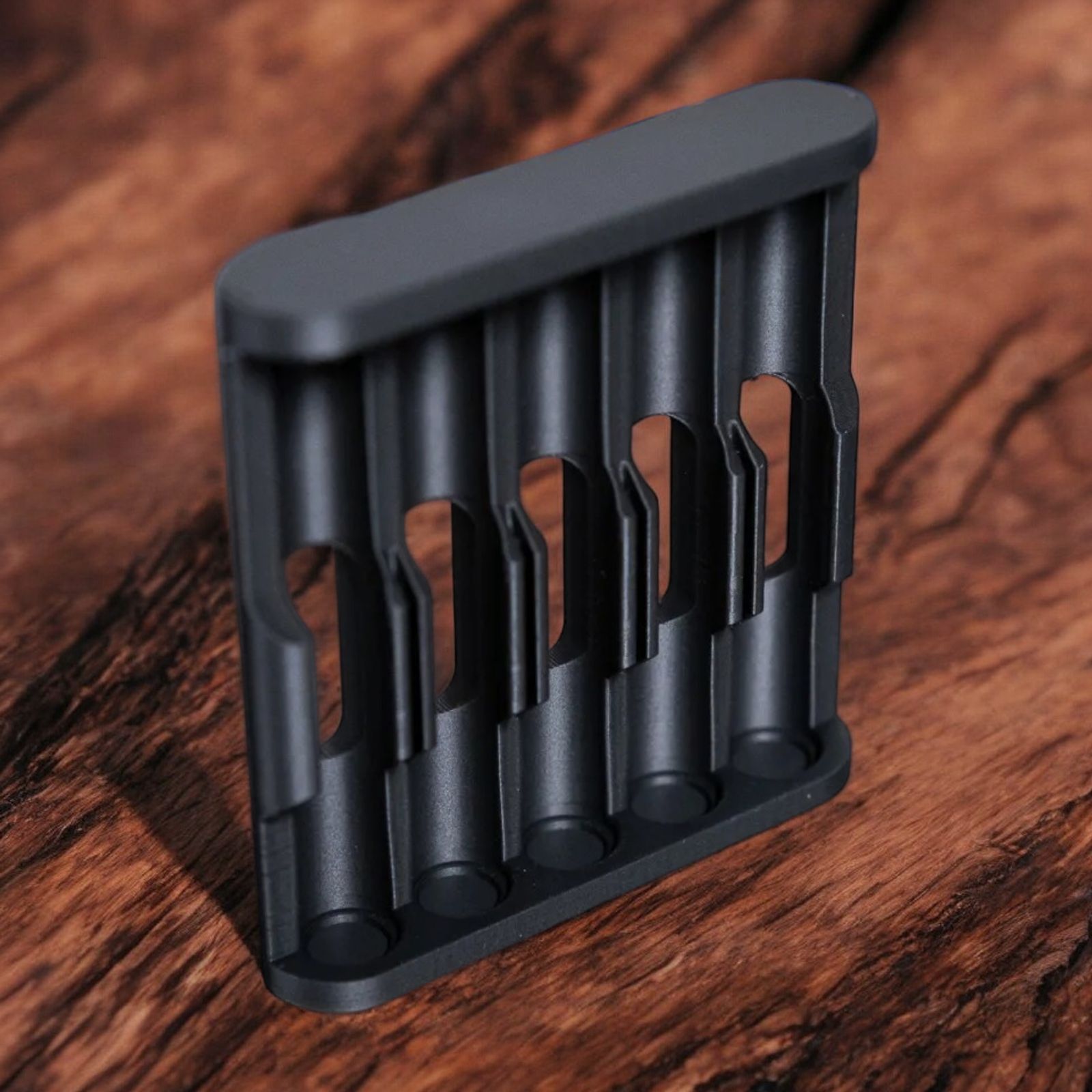 Filamelt - Clip de cartouche premium .270 Winchester