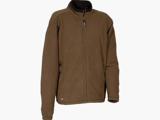 Cofra ALBORG Jacke