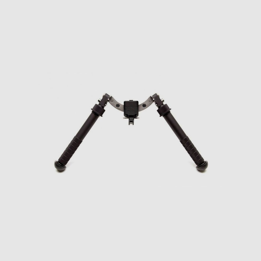 B&T 5-H Atlas Zweibein BT35-NC NC Version