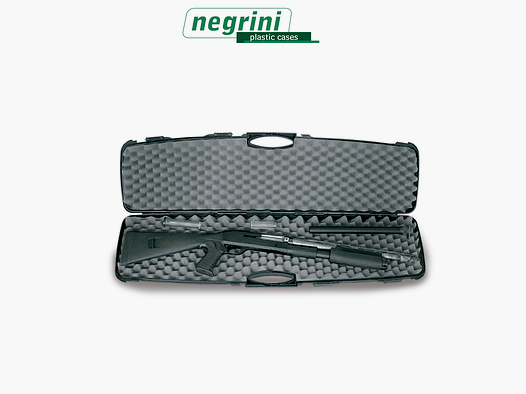 MALETA NEGRINI PARA CARABINA 113