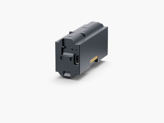 Pile de batterie Pulsar LPS 7i ... pour Telos