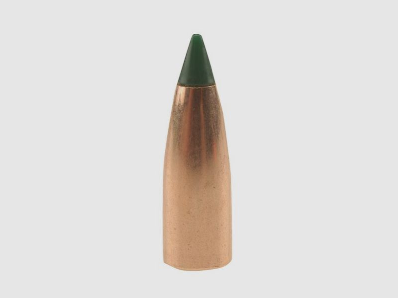 Balle Sierra .20/.204 32GR Blitzking 100 pièces