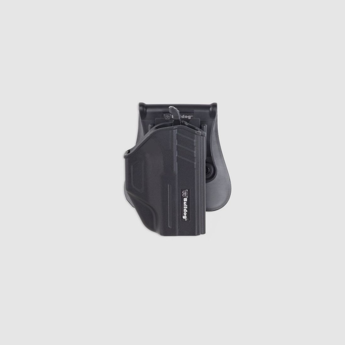 Set di fondine per cintura TR Glock 42