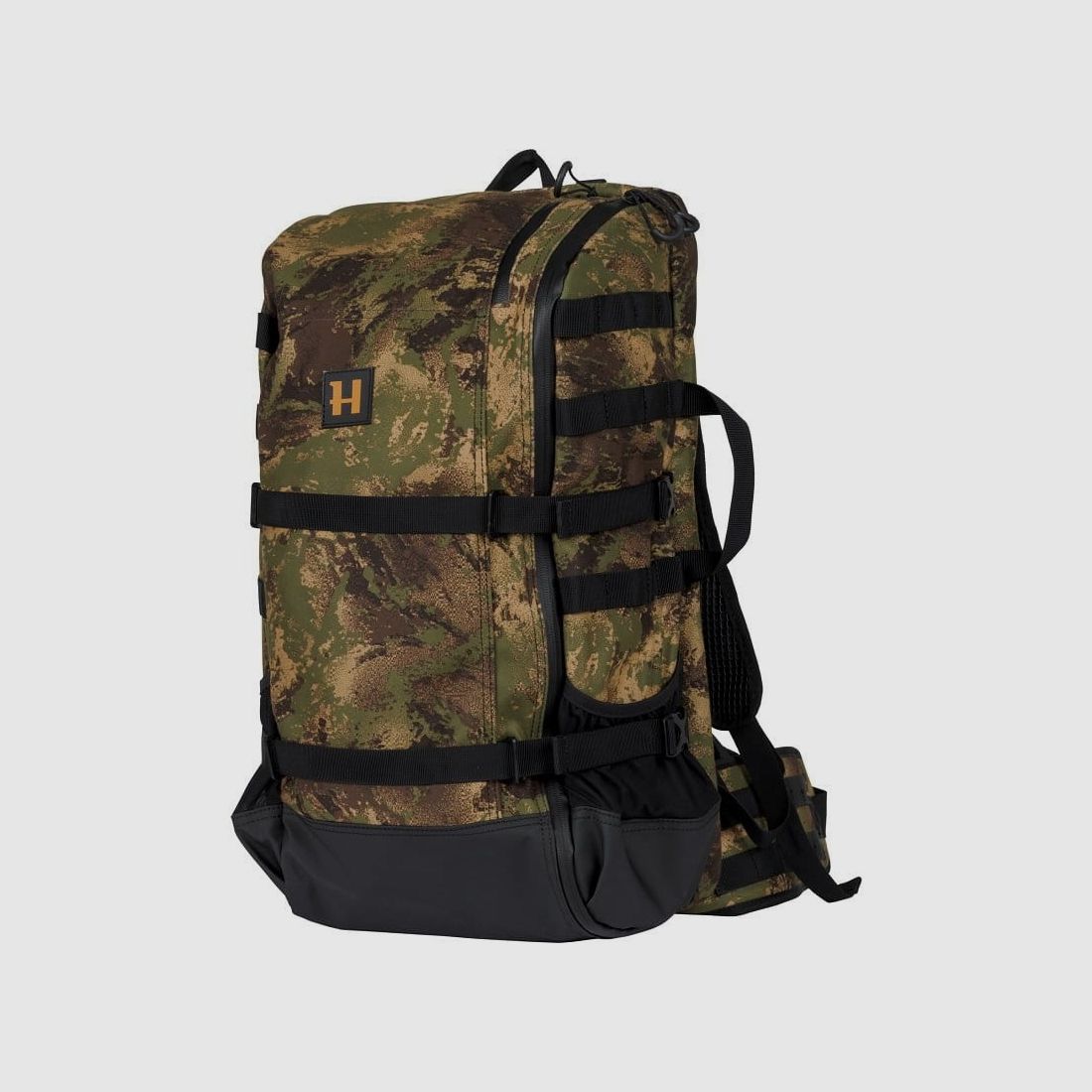 Härkila Deer Stalker Rugzak 27 L