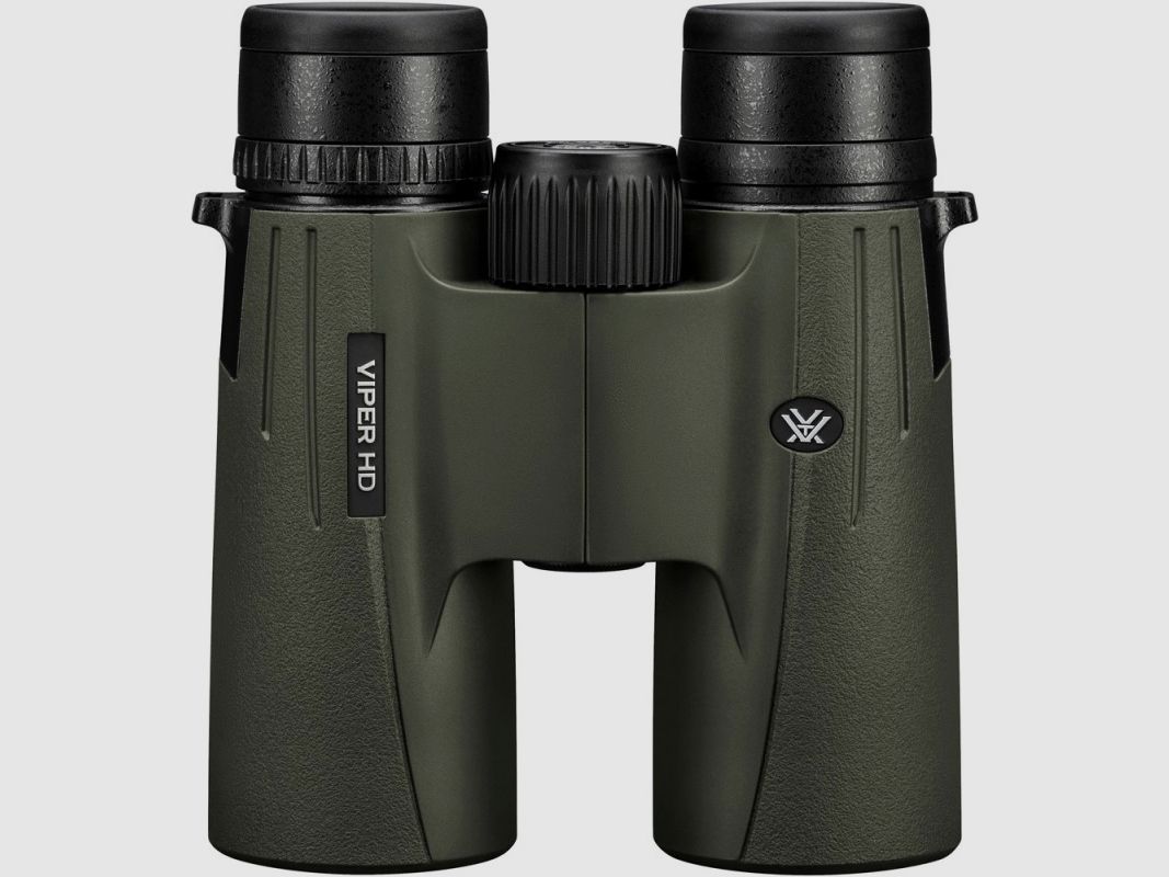 Fernglas VORTEX VIPER HD 10X42, Bild 1 von 3