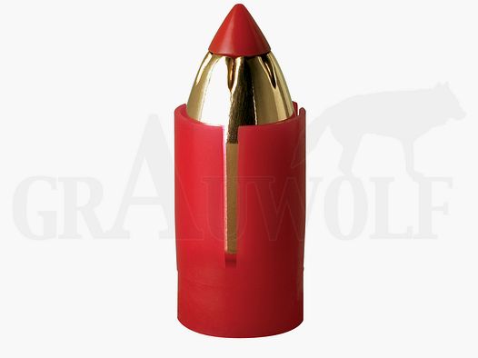 .50 / 12,7 mm 300 gr / 19,4 g Hornady SST-ML Low Drag Sabots Balas 20 piezas