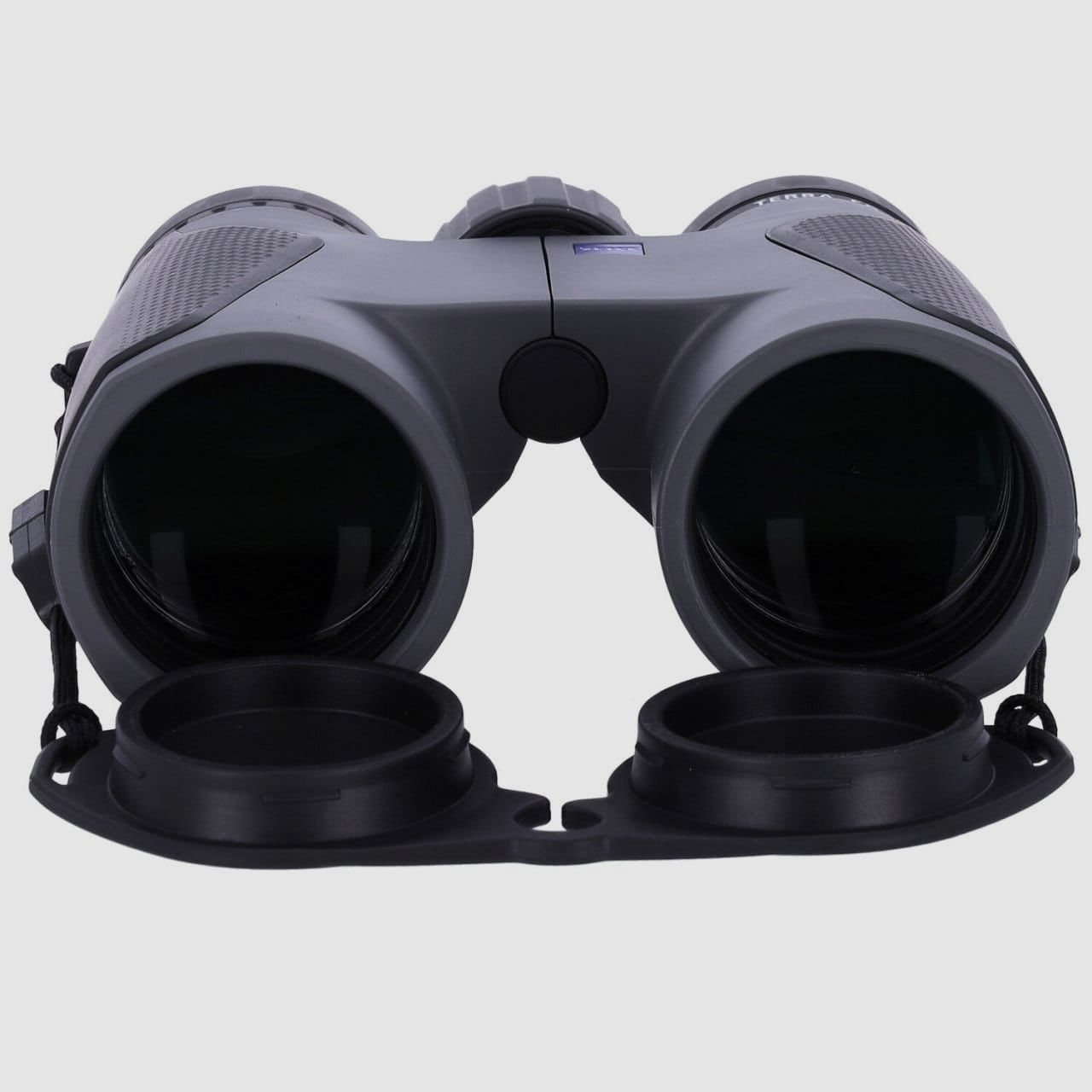 ZEISS Terra ED 8x42, immagine 6 di 10