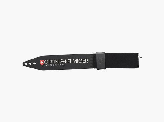 G+E Stgw 90 bande flimmer avec boucle réglable