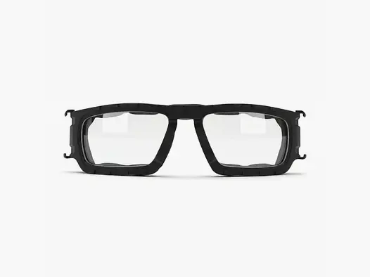 GATORZ Specter Foam Face Seal