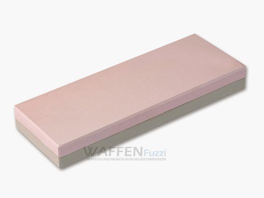 RH Preyda Arkansas Combination Waterstone 1000/6000