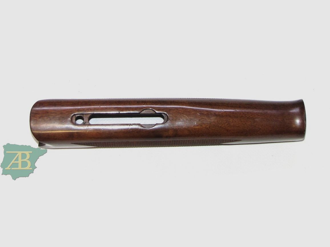 SET FLINTEN KETTNER SPP Kal. 12 Ref CNJ83, Bild 5 von 6
