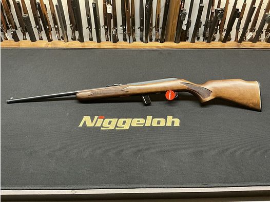 Lakefield ohne .22lr